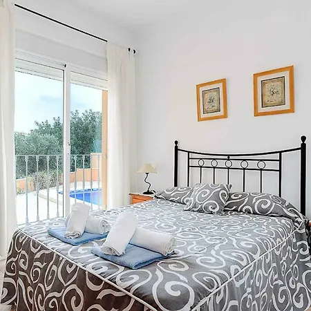 Benicolada Calpe